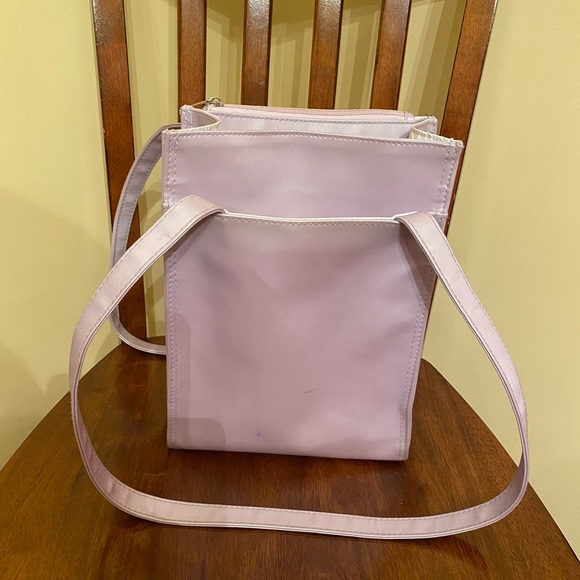 Shoulder bag - Picture 1 of 3